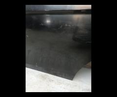 PORTA PORTIERA POSTERIORE SX MERCEDES CLASSE C W20 - 15