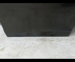 PORTA PORTIERA POSTERIORE SX MERCEDES CLASSE C W20 - 22