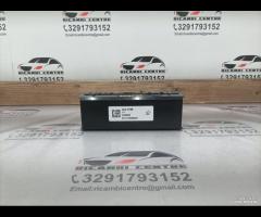 MODULO CONTROLLO RISCALDAMENTO OPEL INSIGNIA 23461