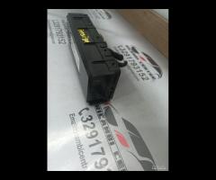 MODULO CONTROLLO RISCALDAMENTO OPEL INSIGNIA 23461