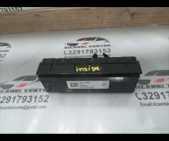 MODULO CONTROLLO RISCALDAMENTO OPEL INSIGNIA 23461