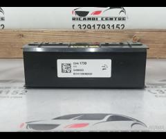 MODULO CONTROLLO RISCALDAMENTO OPEL INSIGNIA 23461