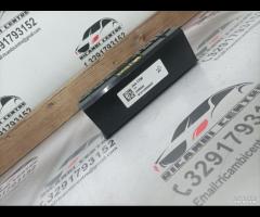 MODULO CONTROLLO RISCALDAMENTO OPEL INSIGNIA 23461 - 7