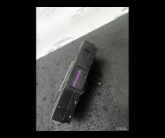 MODULO CONTROLLO RISCALDAMENTO OPEL INSIGNIA 23461 - 9