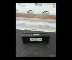 MODULO CONTROLLO RISCALDAMENTO OPEL INSIGNIA 23461 - 10