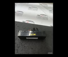 MODULO CONTROLLO RISCALDAMENTO OPEL INSIGNIA 23461 - 11
