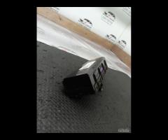 MODULO CONTROLLO RISCALDAMENTO OPEL INSIGNIA 23461 - 13