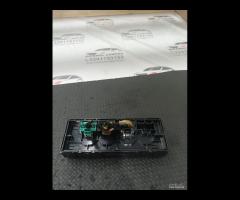 MODULO CONTROLLO RISCALDAMENTO OPEL INSIGNIA 23461 - 15