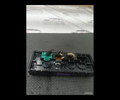 MODULO CONTROLLO RISCALDAMENTO OPEL INSIGNIA 23461 - 16