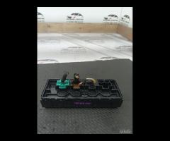 MODULO CONTROLLO RISCALDAMENTO OPEL INSIGNIA 23461 - 18