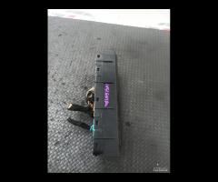 MODULO CONTROLLO RISCALDAMENTO OPEL INSIGNIA 23461 - 19