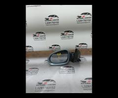 SPECCHIETTO RETROVISORE SINISTRA VOLKSWAGEN PASSAT