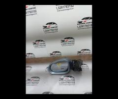 SPECCHIETTO RETROVISORE SINISTRA VOLKSWAGEN PASSAT