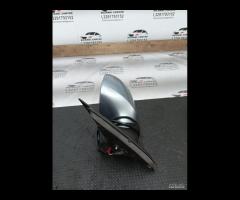 SPECCHIETTO RETROVISORE SINISTRA VOLKSWAGEN PASSAT - 18