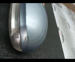 SPECCHIETTO RETROVISORE SINISTRA VOLKSWAGEN PASSAT - 20