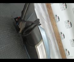 SPECCHIETTO RETROVISORE SINISTRA VOLKSWAGEN PASSAT - 23