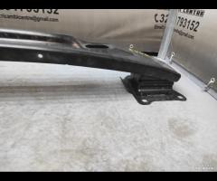 TRAVERSA RINFORZO PARAURTI POSTERIORE LAND ROVER E - 5