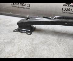 TRAVERSA RINFORZO PARAURTI POSTERIORE LAND ROVER E - 6