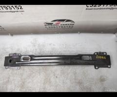 TRAVERSA RINFORZO PARAURTI POSTERIORE LAND ROVER E - 8