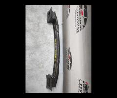 TRAVERSA RINFORZO PARAURTI POSTERIORE LAND ROVER E - 10