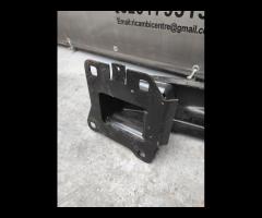 TRAVERSA RINFORZO PARAURTI POSTERIORE LAND ROVER E - 14
