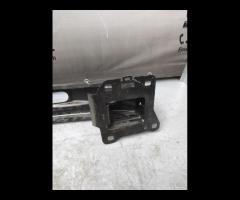 TRAVERSA RINFORZO PARAURTI POSTERIORE LAND ROVER E - 19