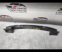 TRAVERSA RINFORZO PARAURTI POSTERIORE LAND ROVER E - 20