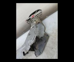 SUPPORTO PARAURTI ANTERIORE LAND ROVER FREELANDER - 5