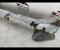 SUPPORTO PARAURTI ANTERIORE LAND ROVER FREELANDER - 8