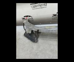 SUPPORTO PARAURTI ANTERIORE LAND ROVER FREELANDER - 11