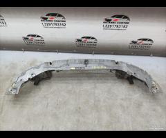 SUPPORTO PARAURTI ANTERIORE LAND ROVER FREELANDER - 23