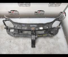 OSSATURA CALANDRA ANTERIORE RENAULT TRAFIC II FURG - 4