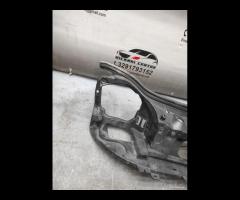 OSSATURA CALANDRA ANTERIORE RENAULT TRAFIC II FURG - 7