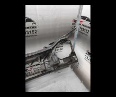 OSSATURA CALANDRA ANTERIORE RENAULT TRAFIC II FURG - 8