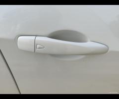 Nissan Micra 1.5 dCi 90CV 2017 SUPER FULL!!! - 6