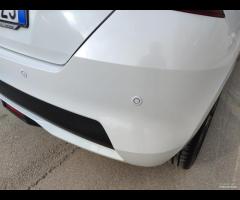 Nissan Micra 1.5 dCi 90CV 2017 SUPER FULL!!! - 7