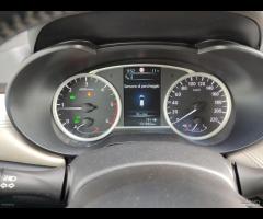 Nissan Micra 1.5 dCi 90CV 2017 SUPER FULL!!! - 15