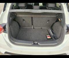 Nissan Micra 1.5 dCi 90CV 2017 SUPER FULL!!! - 26