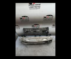 OSSATURA RIVESTIMENTO+TUBO PRESSIONE AUDI A6 2004-