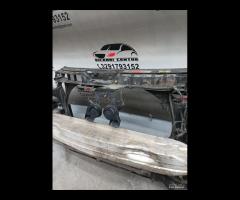 OSSATURA RIVESTIMENTO+TUBO PRESSIONE AUDI A6 2004- - 11