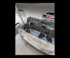 OSSATURA RIVESTIMENTO+TUBO PRESSIONE AUDI A6 2004- - 13