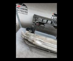 OSSATURA RIVESTIMENTO+TUBO PRESSIONE AUDI A6 2004- - 14