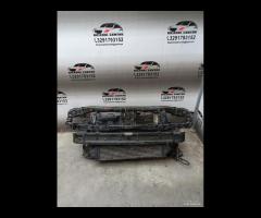 OSSATURA TRAVERSA RINFORZO FORD GALAXY S MAX 2.0 T