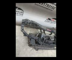 OSSATURA TRAVERSA RINFORZO FORD GALAXY S MAX 2.0 T - 14