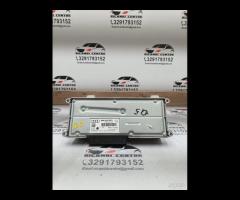AMPLIFICATORE AUDIO AUDI Q5 8R0035223 2304092901 C
