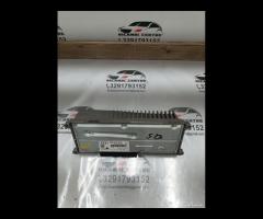 AMPLIFICATORE AUDIO AUDI Q5 8R0035223 2304092901 C