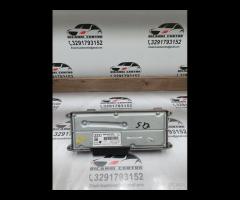 AMPLIFICATORE AUDIO AUDI Q5 8R0035223 2304092901 C