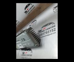 AMPLIFICATORE AUDIO AUDI Q5 8R0035223 2304092901 C - 8