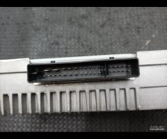 AMPLIFICATORE AUDIO AUDI Q5 8R0035223 2304092901 C - 9