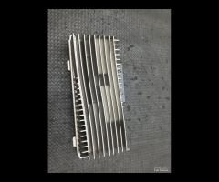 AMPLIFICATORE AUDIO AUDI Q5 8R0035223 2304092901 C - 12